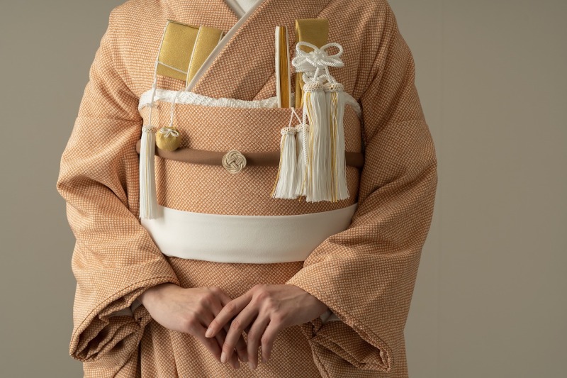 古都photo_衣装の追加料金がない