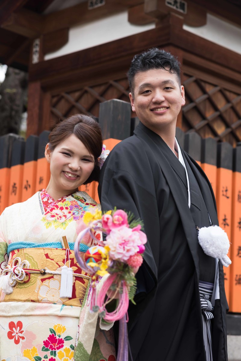 古都photo_衣装を持ち込める