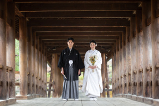 古都photo_撮影地紹介＊東福寺