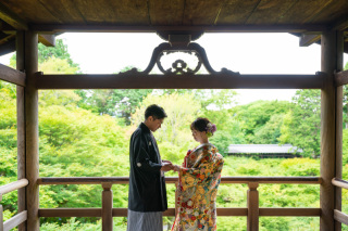 古都photo_撮影地紹介＊東福寺