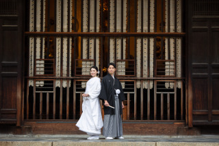 古都photo_撮影地紹介＊東福寺
