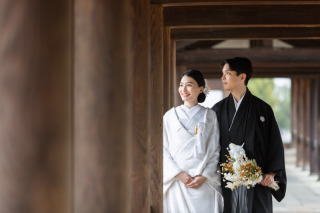 古都photo_撮影地紹介＊東福寺