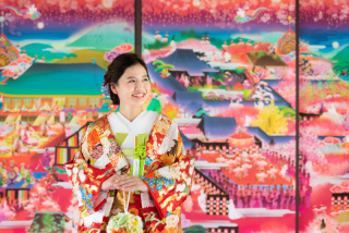 古都photo_撮影地紹介＊随心院