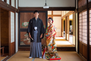 古都photo_撮影地紹介＊随心院