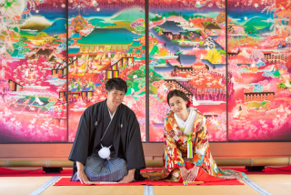 古都photo_撮影地紹介＊随心院