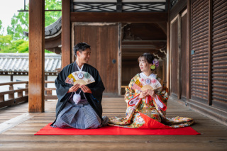 古都photo_撮影地紹介＊東福寺