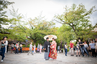 オリジナル修正