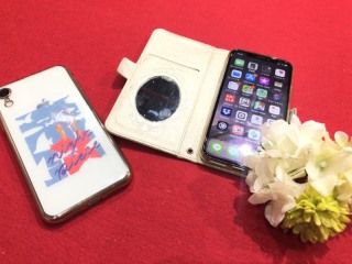 携帯用データSサイズ