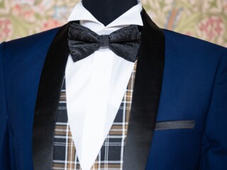 チェンジベスト