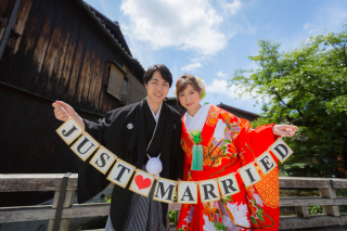 ガーランド(無料)