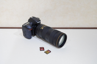 無修正RAWデータ