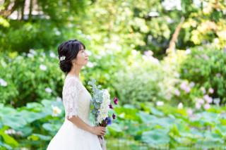 洋装フィッテイング料