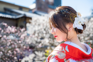 アテンド(無料)