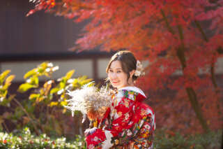 古都photo_祇園・東山白川