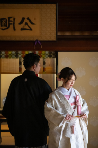 古都photo_寺社仏閣