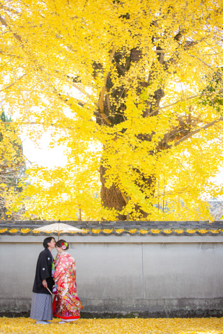古都photo_寺社仏閣