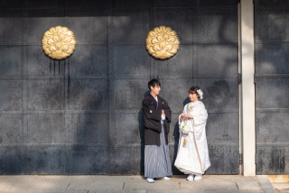 古都photo_寺社仏閣