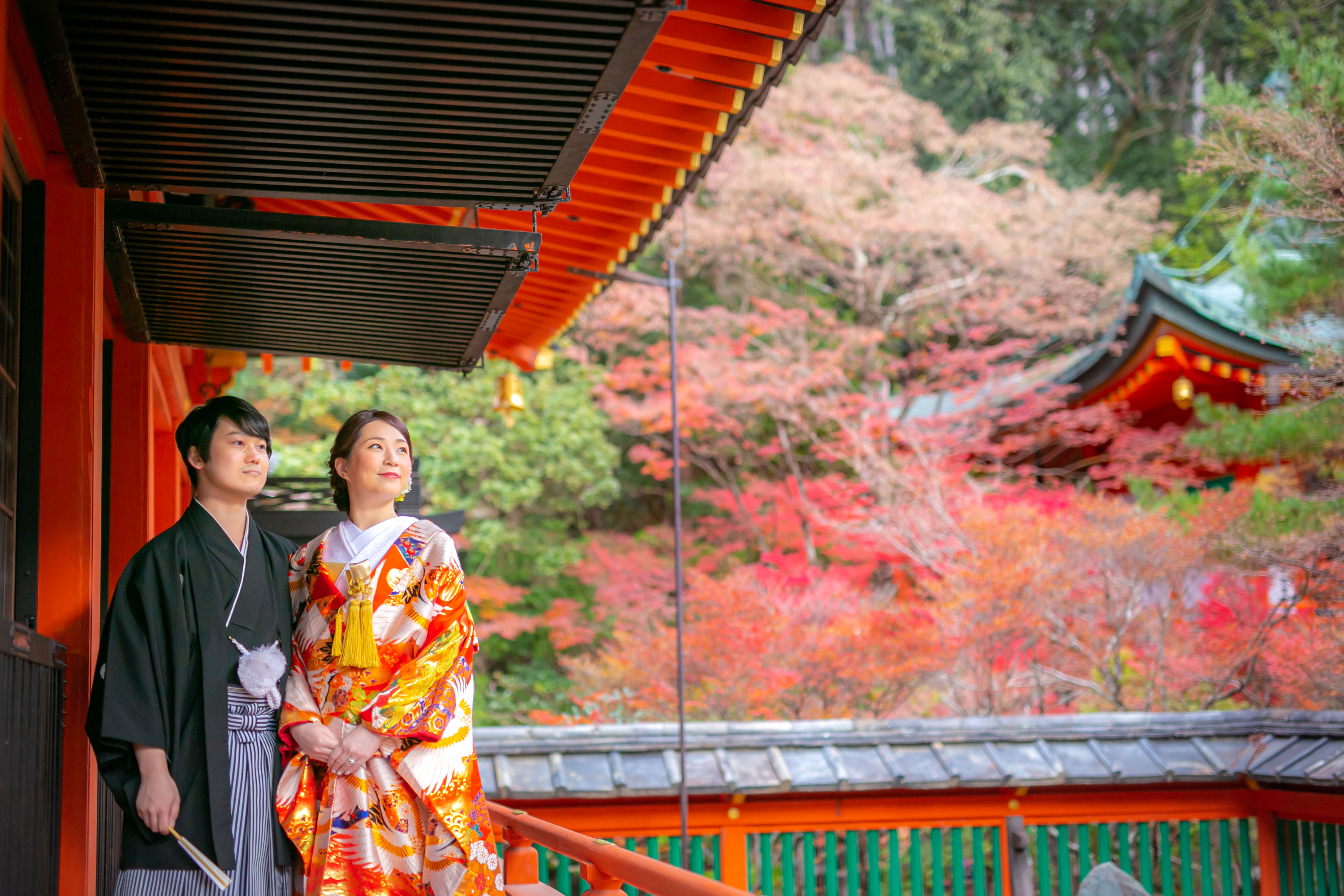 写真 人生最高の”今”を、美しく