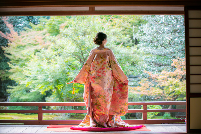 古都photo_神社・寺院で撮影できる
