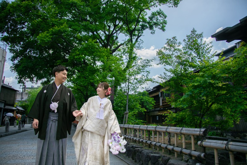 撮影スポット画像