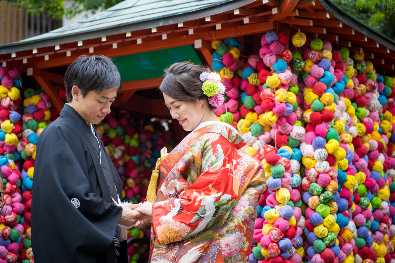 古都photo_人気スポットで撮影できる