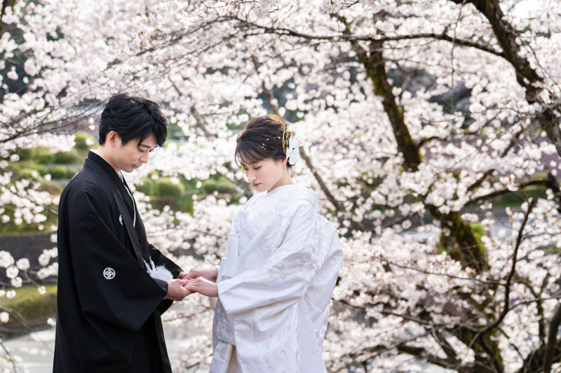 古都photo_祇園・東山白川