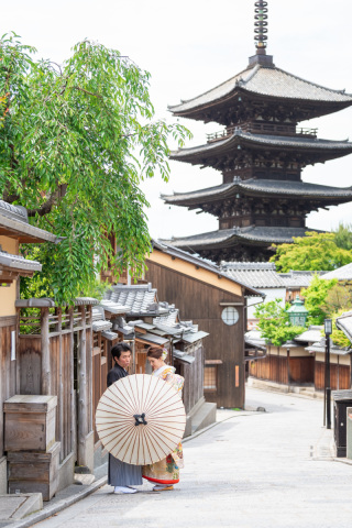 古都photo_寺社仏閣