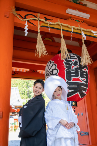 古都photo_寺社仏閣