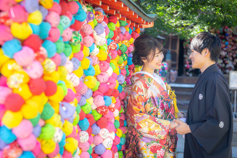 古都photo_人気スポットで撮影できる