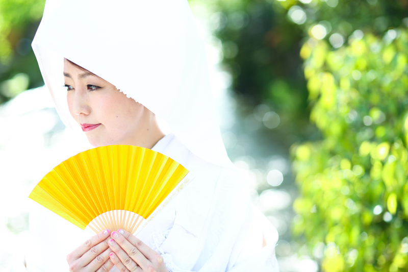 古都photo_衣装の追加料金がない