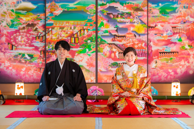 古都photo_人気スポットで撮影できる