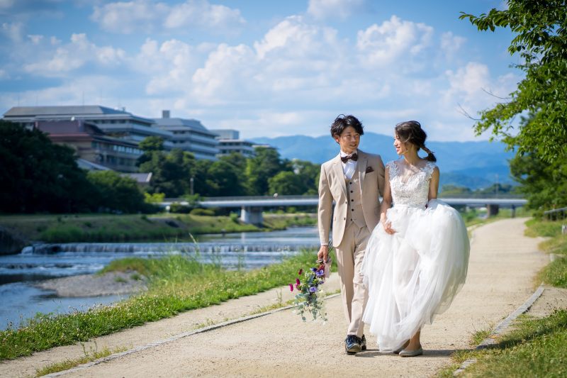 古都photo_衣装を持ち込める