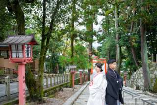 古都photo_寺社仏閣