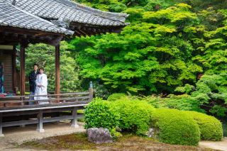 古都photo_寺社仏閣