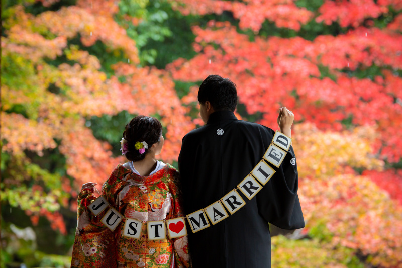 古都photo_土日の追加料金がない
