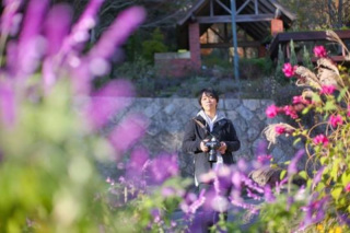 古都photo YOSHIKAWA