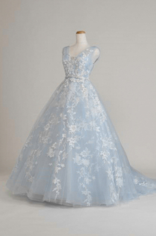 LBﾁｭｰﾙｼｮﾙﾀﾞｰVﾗｲﾝﾎﾜｲﾄﾘｰﾌﾚｰｽｼｬﾜｰ