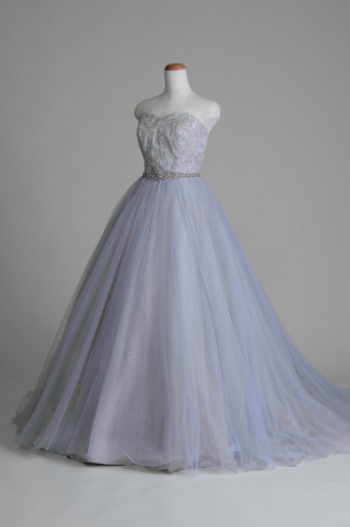 BuGyﾁｭｰﾙｷﾞｬｻﾞｰﾚｰｽﾊｰﾄｶｯﾄﾋﾞｽﾁｪ