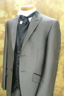 ｺﾞｰﾙﾃﾞﾝﾛｯﾄﾌﾞﾗｳﾝTx