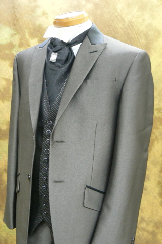 ｺﾞｰﾙﾃﾞﾝﾛｯﾄﾌﾞﾗｳﾝTx