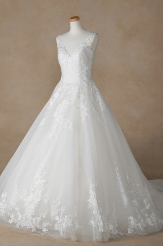 CMPﾁｭｰﾙAﾗｲﾝﾃｨｰﾌﾟｴﾝﾌﾞﾛｲﾀﾞﾘｰVﾈｯｸ