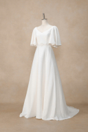  OWｼｮｰｾﾞｯﾄｽﾘｯﾄｹｰﾌｽﾘｰﾌﾊｸV Aﾗｲﾝ