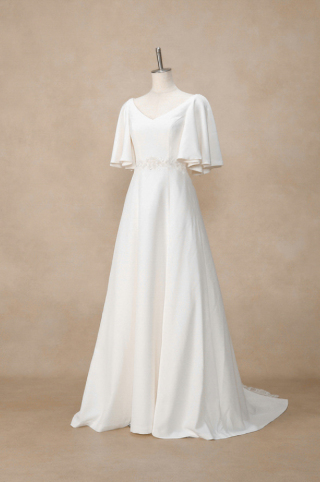  OWｼｮｰｾﾞｯﾄｽﾘｯﾄｹｰﾌｽﾘｰﾌﾊｸV Aﾗｲﾝ