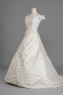 〈Romona Keveza〉 Retii