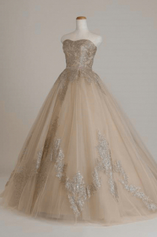 ｼｬﾝﾊﾟﾝGoﾁｭｰﾙｸﾘｯﾀｰﾚｰｽﾌﾘﾝｾｽ