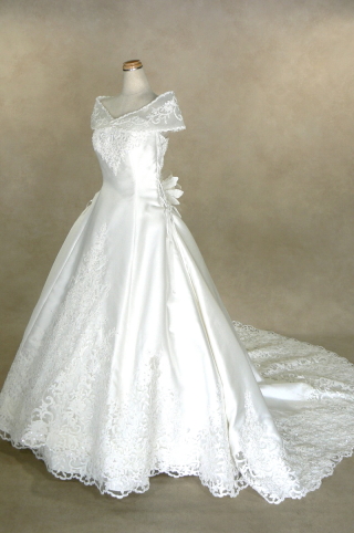 〈Pure Balloon〉Bridget