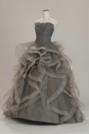 〈Graceful〉ﾓｽGy Manolo