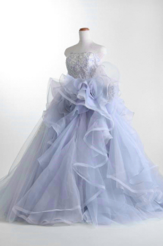 BuGyﾁｭｰﾙﾌﾘﾝｾｽﾚｰｽｸﾘｯﾀｰｼｬﾜｰﾋｽﾁｪ