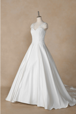 Σ〈ｲｻﾑﾓﾘﾀ〉OWｻﾃﾝVﾈｯｸﾚｰｽﾀｯｸAﾗｲﾝ