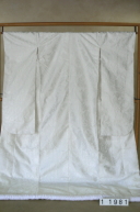 唐織秋草　　商品番号1-1981